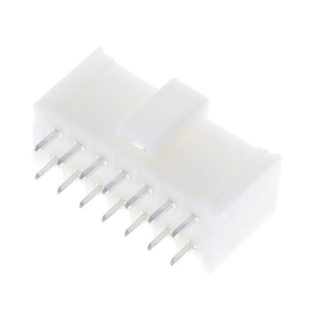 MDF6-14DP-3.5DSA(23) Hirose Electric Co Ltd  Headers Male Pins